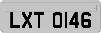 LXT0146