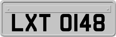 LXT0148