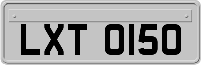 LXT0150