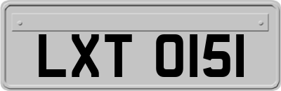 LXT0151