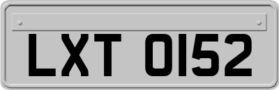 LXT0152