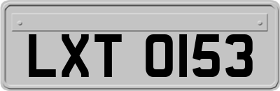 LXT0153