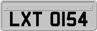 LXT0154