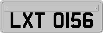 LXT0156
