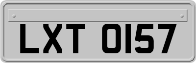 LXT0157