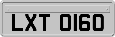 LXT0160