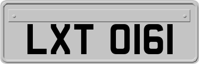 LXT0161