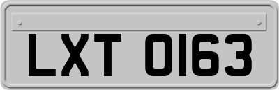 LXT0163