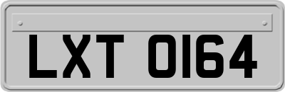 LXT0164