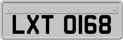 LXT0168