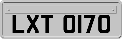 LXT0170