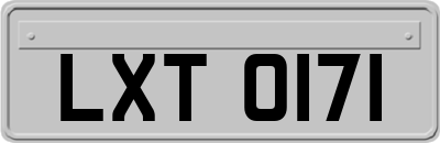 LXT0171