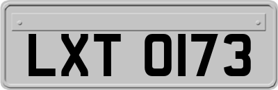 LXT0173