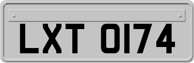 LXT0174