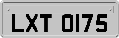 LXT0175