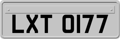 LXT0177