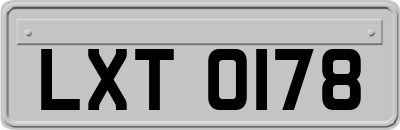 LXT0178