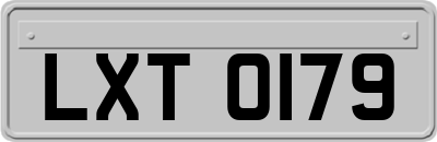 LXT0179