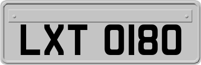 LXT0180