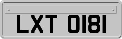 LXT0181