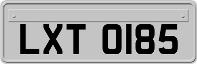 LXT0185