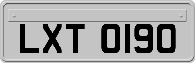 LXT0190