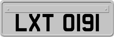 LXT0191