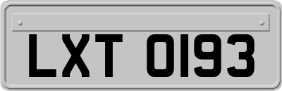 LXT0193