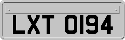 LXT0194