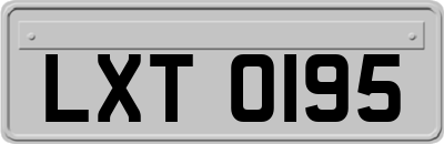LXT0195
