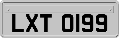 LXT0199