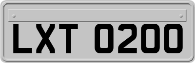 LXT0200