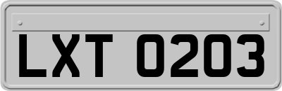 LXT0203