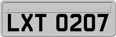 LXT0207