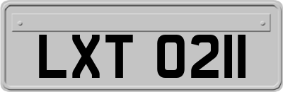 LXT0211