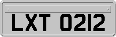 LXT0212