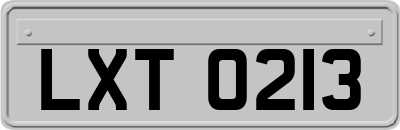 LXT0213