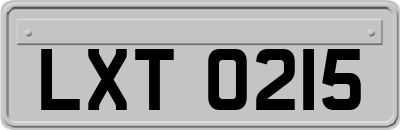 LXT0215