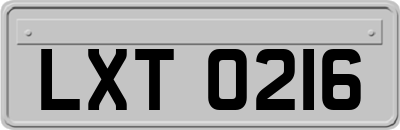 LXT0216