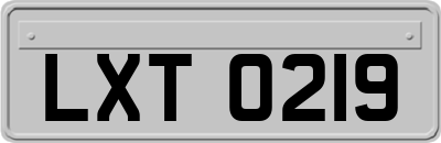 LXT0219