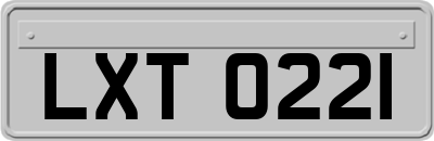 LXT0221