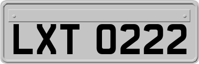 LXT0222