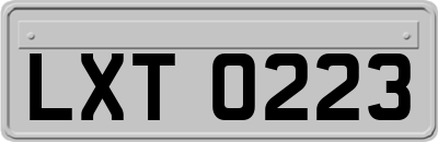 LXT0223