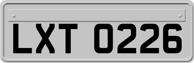 LXT0226