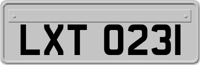 LXT0231
