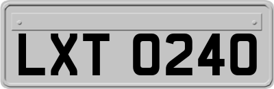 LXT0240