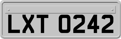 LXT0242
