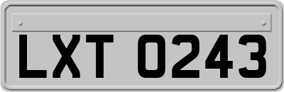 LXT0243