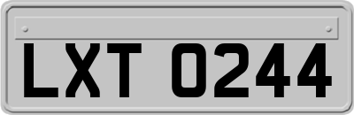 LXT0244