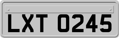 LXT0245